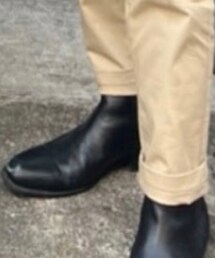 Dr. Martens | ブーツ