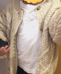 西松屋 | Tシャツ/カットソー