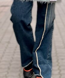 Maison MIHARA YASUHIRO | パンツ