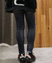DSQUARED2 | パンツ