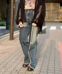 Maison MIHARA YASUHIRO | パンツ