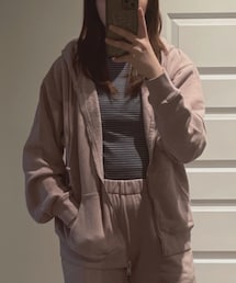 Brandy Melville | Tシャツ/カットソー