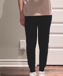 Champion | その他パンツ