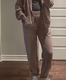 Brandy Melville | その他パンツ
