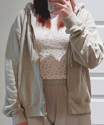 Brandy Melville | Tシャツ/カットソー