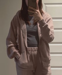 Brandy Melville | パーカー