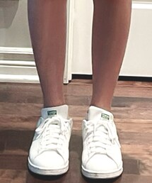 adidas | スニーカー