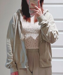 Brandy Melville | その他アウター