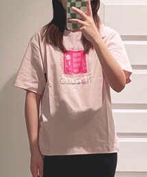 UNIQLO | Tシャツ/カットソー