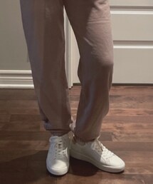 MICHAEL KORS | スニーカー