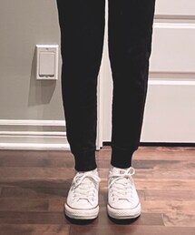 CONVERSE ALL STAR | スニーカー