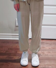 adidas | スニーカー