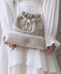 koton.made | ショルダーバッグ