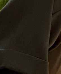 GU | スラックス