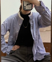 UNIQLO | Tシャツ/カットソー