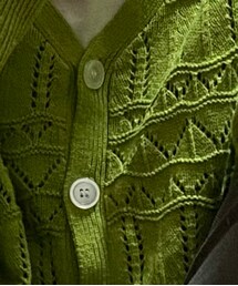 しまむら | カーディガン/ボレロ