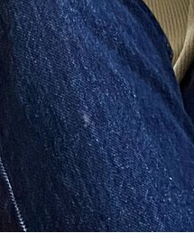 GRL | デニムパンツ