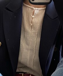 しまむら | Tシャツ/カットソー