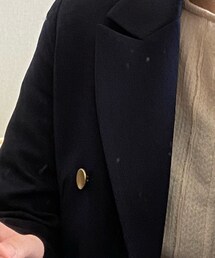 GU | テーラードジャケット