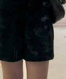 UNIQLO | スラックス