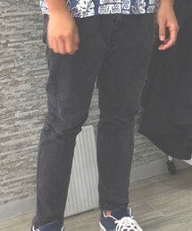 Levi's | デニムパンツ