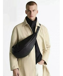 ZARA | ショルダーバッグ