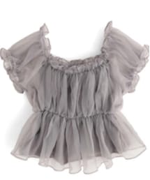 GRL | シャツ/ブラウス