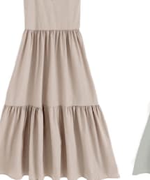 GRL | ワンピース