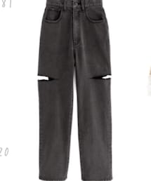 GRL | デニムパンツ