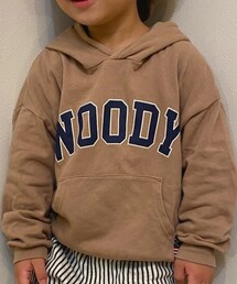Birthday | スウェット
