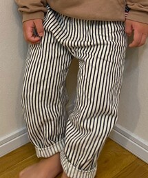 LAGOM | その他パンツ