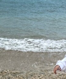 GU | スウェット