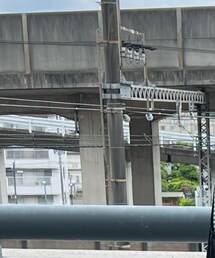 LOWRYS FARM | ニット/セーター