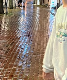 Apple | ヘッドフォン/イヤホン