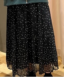 Green　Parks | スカート