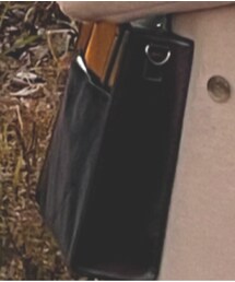 LOWRYS FARM | ショルダーバッグ