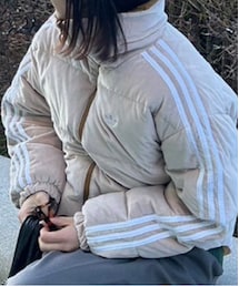 adidas Originals | ダウンジャケット/コート