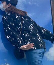 GOGOSING | シャツ/ブラウス