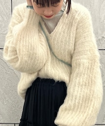 Green　Parks | ニット/セーター