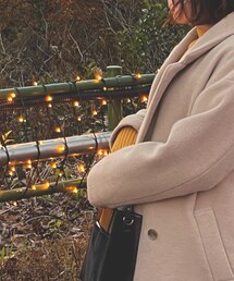 UNIQLO | ニット/セーター