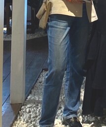 JOE'S JEANS | デニムパンツ