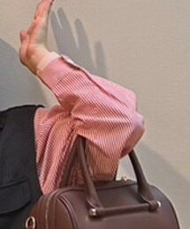 COLONY 2139 | シャツ/ブラウス