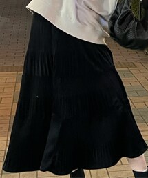 SpRay | スカート