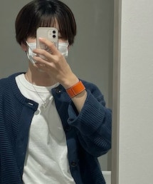 LOEWE | バングル/リストバンド