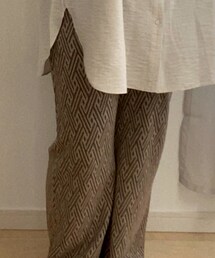 しまむら | パンツ