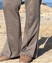 しまむら | バレエシューズ