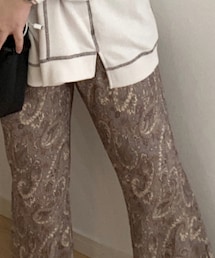 しまむら | パンツ