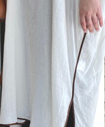 Right-on | ワンピース