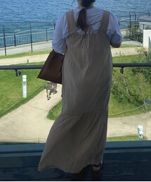 しまむら | ワンピース