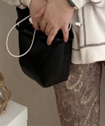 BEAUTY&YOUTH UNITED ARROWS | ショルダーバッグ